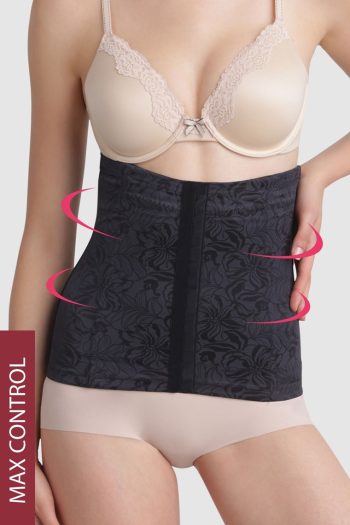 corset-modelator-de-slabit-pentru-femei-abdomen-si-talie