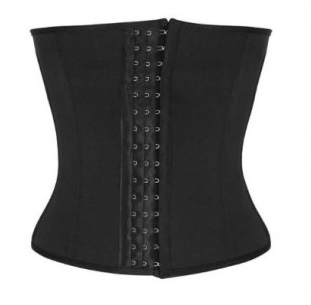 corset-modelator-de-slabit-pentru-femei-abdomen-si-talie